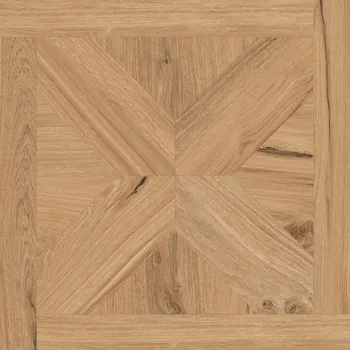 Dlažba Dlažba Cir I Roveri antico 60x60 cm mat 1079263