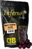 Boilies Carp Inferno Boilies 16 mm/250 g