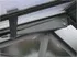 Příslušenství pro skleník Limes POH 01 automatický otvírač skleníkových oken