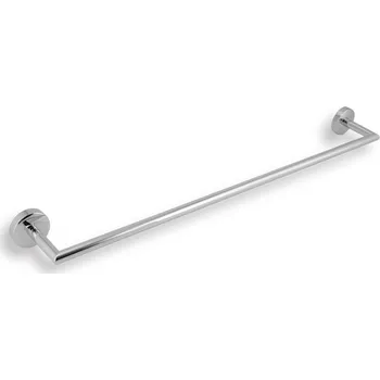 Držák na ručník NOVASERVIS Metalia 11 NOVASERVIS 0128,0 Držák ručníků 650 mmchrom (0128,0)