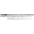 Rybářský prut Preston Innovations C-Drome Power Method Feeder Rod 360 cm/100 g