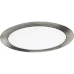 Greenlux GXDW114 LED svítidlo Vega-R 24W-NW/CM