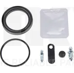 Sada na opravy, brzdový třmen NK 8825012