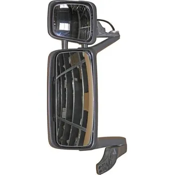 Auto zrcátko Vnější zpětné zrcátko TANGDE ZL01-51-020GHP