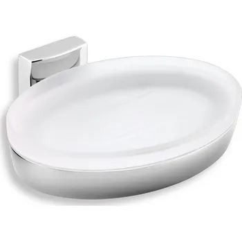 NOVASERVIS Metalia 12 0236,0 Mýdlenka sklochrom (0236,0)