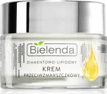 Bielenda Diamond Lipids protivráskový…