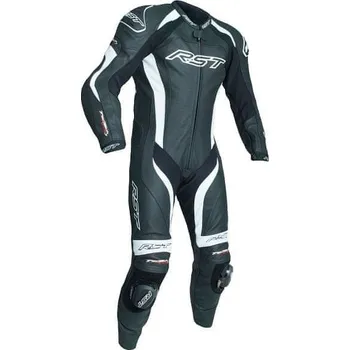 RST TracTech Evo 3 Junior CE/2042 bílá…
