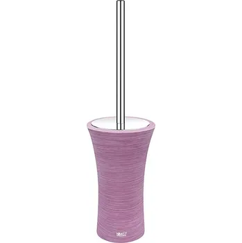 WC štětka Nimco ATRI AT5094-50 stojánkový WC kartáč