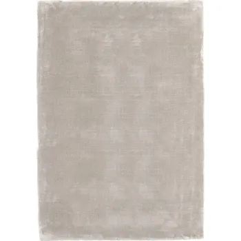 Koberec BIZZOTTO Koberec SAMADHI béžový 140x200 0601536