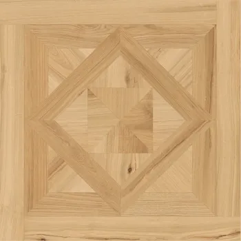 Dlažba Dlažba Cir I Roveri naturale 60x60 cm mat 1079265