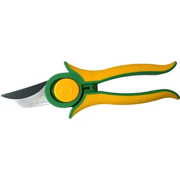Nůžky na větve XTLINE Nůžky zahradnické, plastová rukojeť | SK5, 205 mm