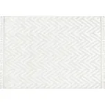 CONCEPTUM HYPNOSE Koberec MALTA krémový 100x300cm 961ELT1802