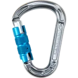 Climbing Technology Concept TG