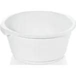 TOMGAST Mísa plastová pr. 45,5 cm