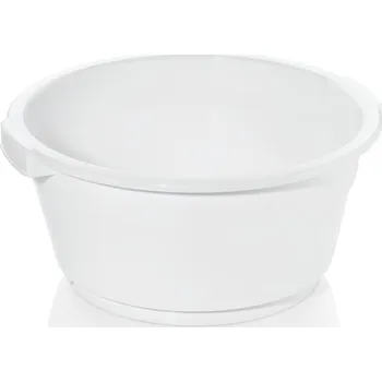 TOMGAST Mísa plastová pr. 45,5 cm