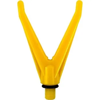 Energo fish rohatinka se závitem plast