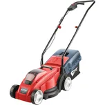 Extol 8895631 bez aku