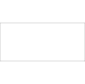 Metropol Easy Colors Blanco Brillo 30x60x0,85 V1, rett., obklad