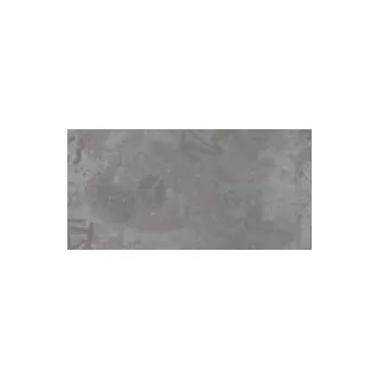 Steuler-Fliesen Style Uni Graffiti Middle Grey 20x40x0,8 obklad