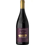 Tarapaca Red Blend Gran Reserva 145 Anniversary Special Edition 0,75 l