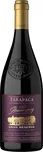 Tarapaca Red Blend Gran Reserva 145…