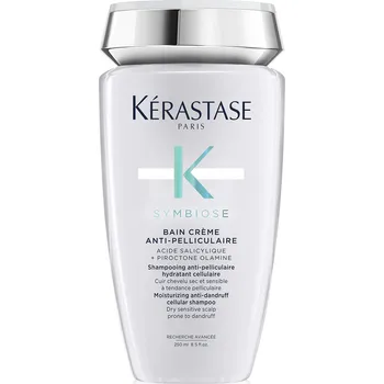 Kérastase Symbiose Bain Creme…