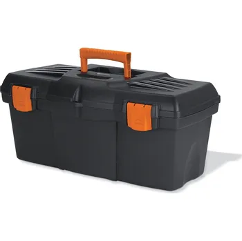 Box na nářadí Keter Falcon Toolbox