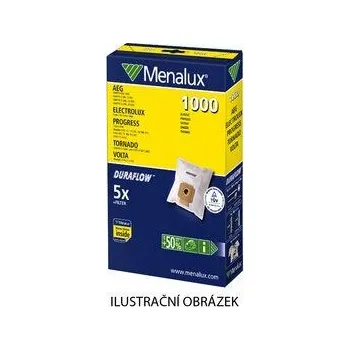Sáček do vysavače 2500 SÁČKY DO VYSAVAČE ELECTROLUX