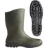 Pánské holínky Dunlop Footwear Dee K580011