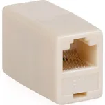 Acoustique Quality KC701 RJ45 1 ks
