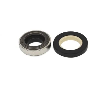 Bazénová filtrace Těsnící segment komplet kap/ka