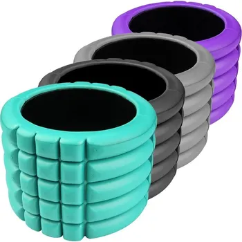 Masážní válec Roller XQ MAX 1ks