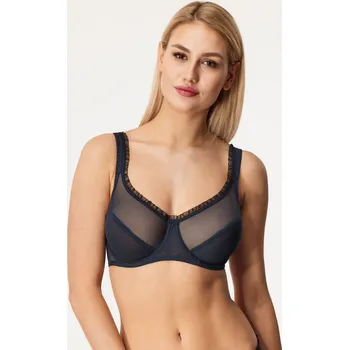 Dámské spodní prádlo Podprsenka Tango I nevyztužená