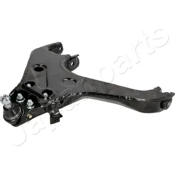 Zavěšení kol Řídicí páka, zavěšení kol JAPANPARTS BS-268L