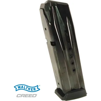 Airsoftová zbraň Zásobník pro pistoli Walther CREED