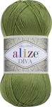 Alize Diva