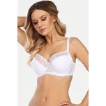 Podprsenka Novato polovyztužená