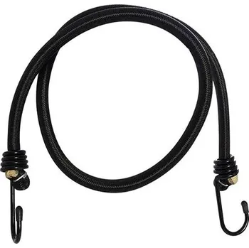 Upínací popruh OXFORD Gumicuk "pavouk" 900/10 mm