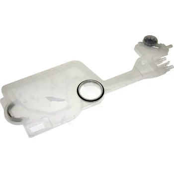 Příslušenství pro myčku Labyrint, distributor vody myčky 42008813 VESTEL