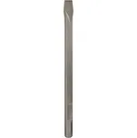 Bosch Sekáč HEX 28 mm 1 618 600 206 36x520 mm