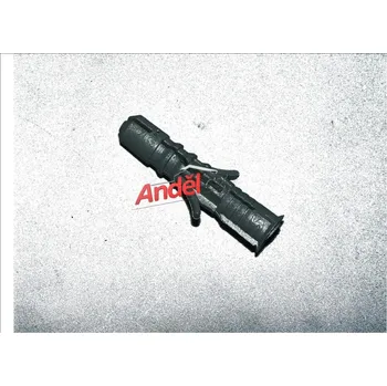 Hmoždinka Hmoždinka plastová 5x25mm