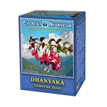 Everest Ayurveda Dhanyaka — Těhotné ženy, 100g Těhotné ženy