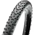 Plášť na kolo Maxxis Forekaster WT EXO TR černá 27,5" x 2,60"