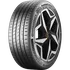 Letní osobní pneu Continental PremiumContact 7 215/55 R17 98 W XL FR