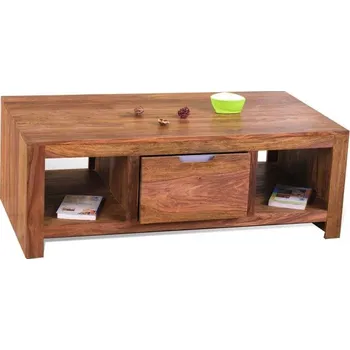 Konferenční stolek Konferenční stolek z masivu Margao