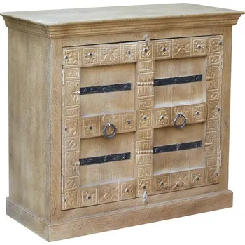 Komoda Komoda masiv mango Jaipur