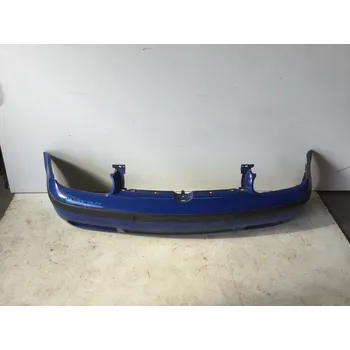 Nárazník Přední nárazník VW GOLF IV