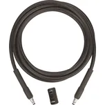 Michelin 46189 vyztužená prodlužovací…