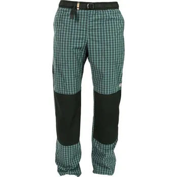 Pánské kalhoty Rejoice Moth K190/U02 L