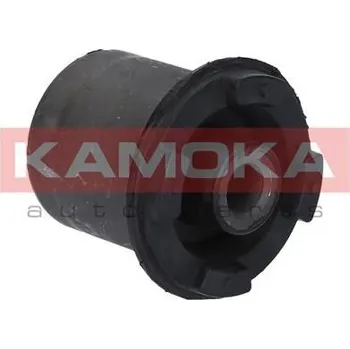 Zavěšení kol Uložení, řídicí mechanismus KAMOKA 8800272